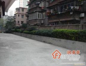 先烈东路小区图片