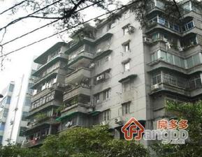 南坑东小区小区图片