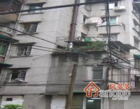 紫龙大街小区小区图片