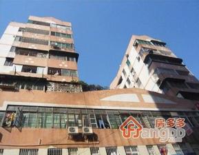 京华雅居小区图片