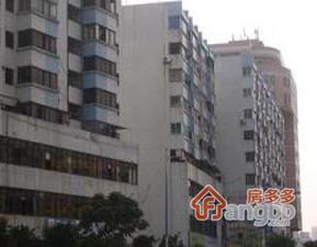 平康苑小区图片