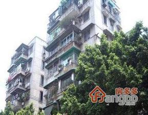 赤岗综合楼小区图片