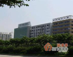 侨惠花园小区图片