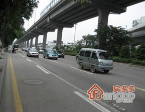 枫溪苑小区图片