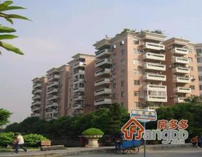 新鸿花园一期小区图片