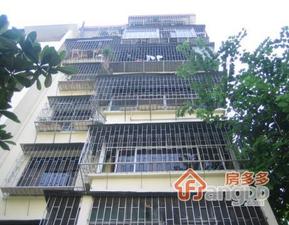大塘垅小区图片