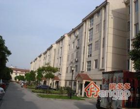 吴商雅苑小区图片