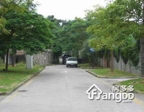 馨园二期小区图片