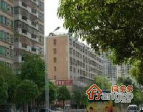 宝华花园小区图片