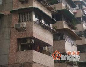 隆庆社区小区图片