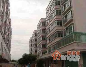 松园小区小区图片