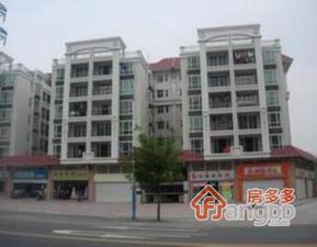 时代美居小区图片