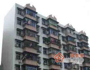 五华直街小区小区图片