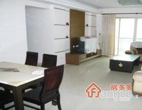南航碧花园金水湾小区图片