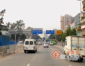 福盛花苑小区图片