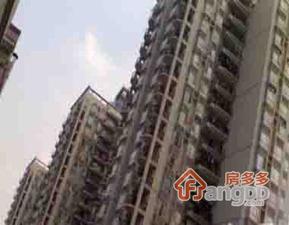东澳广场小区图片