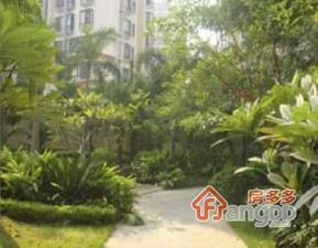 云港花园小区图片