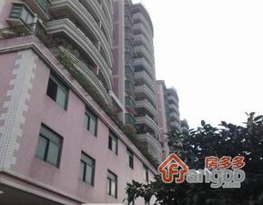 龙湾广场小区图片
