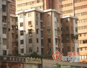 体育东小区小区图片