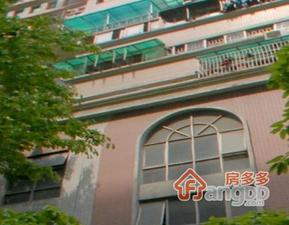 金威大厦小区图片