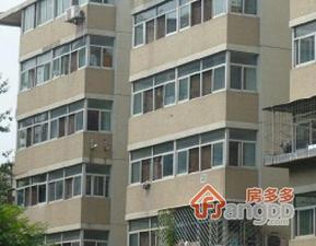 东园小区小区图片