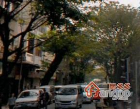 和乐大厦小区图片