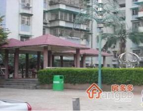 绿景阁小区图片