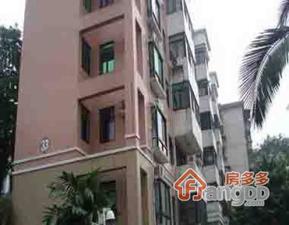 燕塘大院小区图片