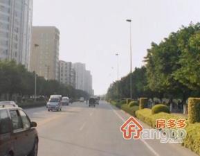 康乃馨苑小区图片