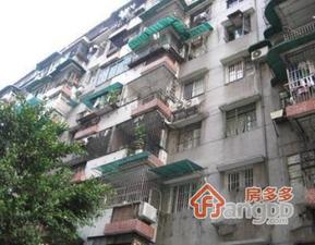 银建小区小区图片