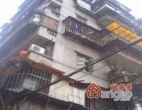 荔湾路小区小区图片