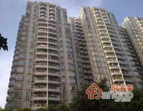 千禧花园小区图片