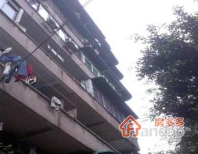德政中路小区小区图片