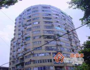 德悦居小区图片