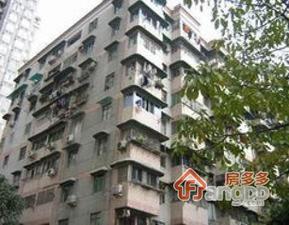 金花小区小区图片