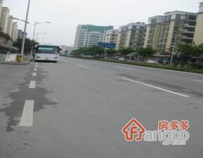 致尚诚楼小区图片