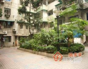 康王北路小区小区图片