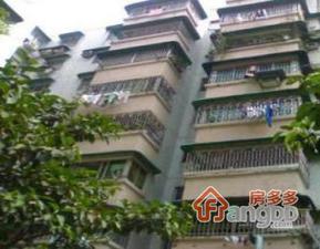 司马街小区图片