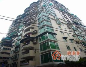竣雅阁小区图片