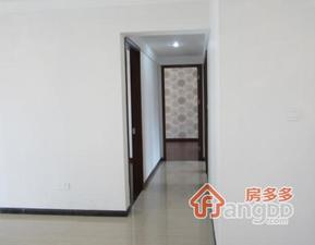 云峰花园小区图片