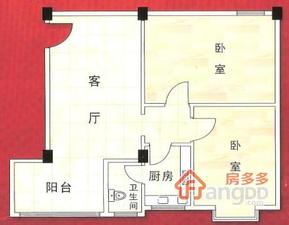 狮岭金辉园小区图片