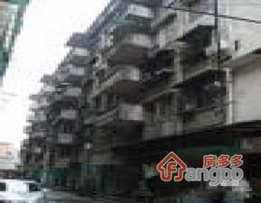 先烈东横路小区小区图片