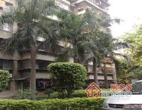 沾益直街小区小区图片