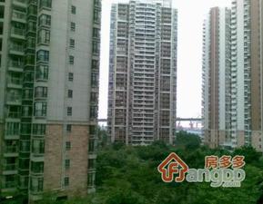 光大花园榕岸小区图片