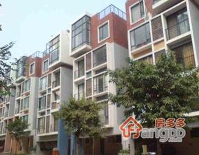 白鹤洞路小区小区图片