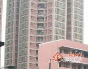东漖教师新村小区图片
