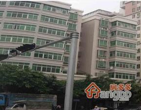 红菊花大厦小区图片