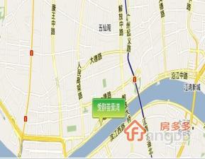 爱群荟景湾小区图片