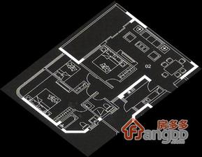 雅居乐御宾府小区图片