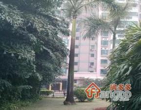 绿庭苑小区图片